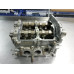 #LT05 Right Cylinder Head For 12-14 Subaru Impreza  2.0 AP20 Passenger Side